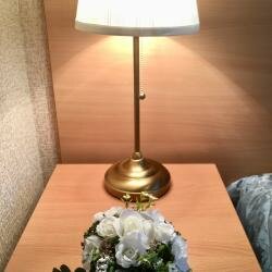 Гостиница Звездный Санкт-Петербург-56