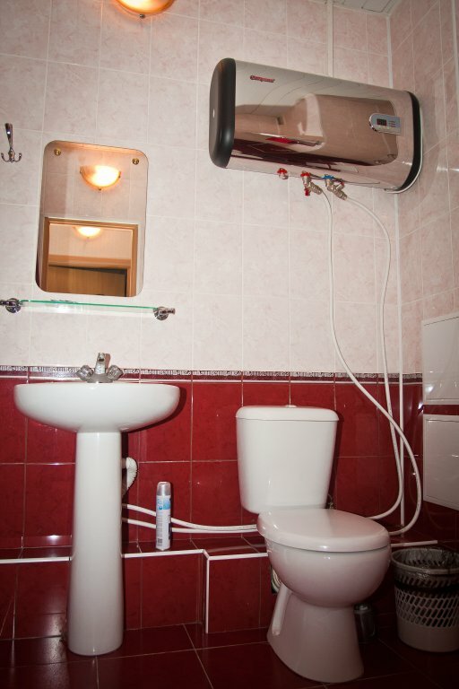 Гостиница Звездный Санкт-Петербург-33