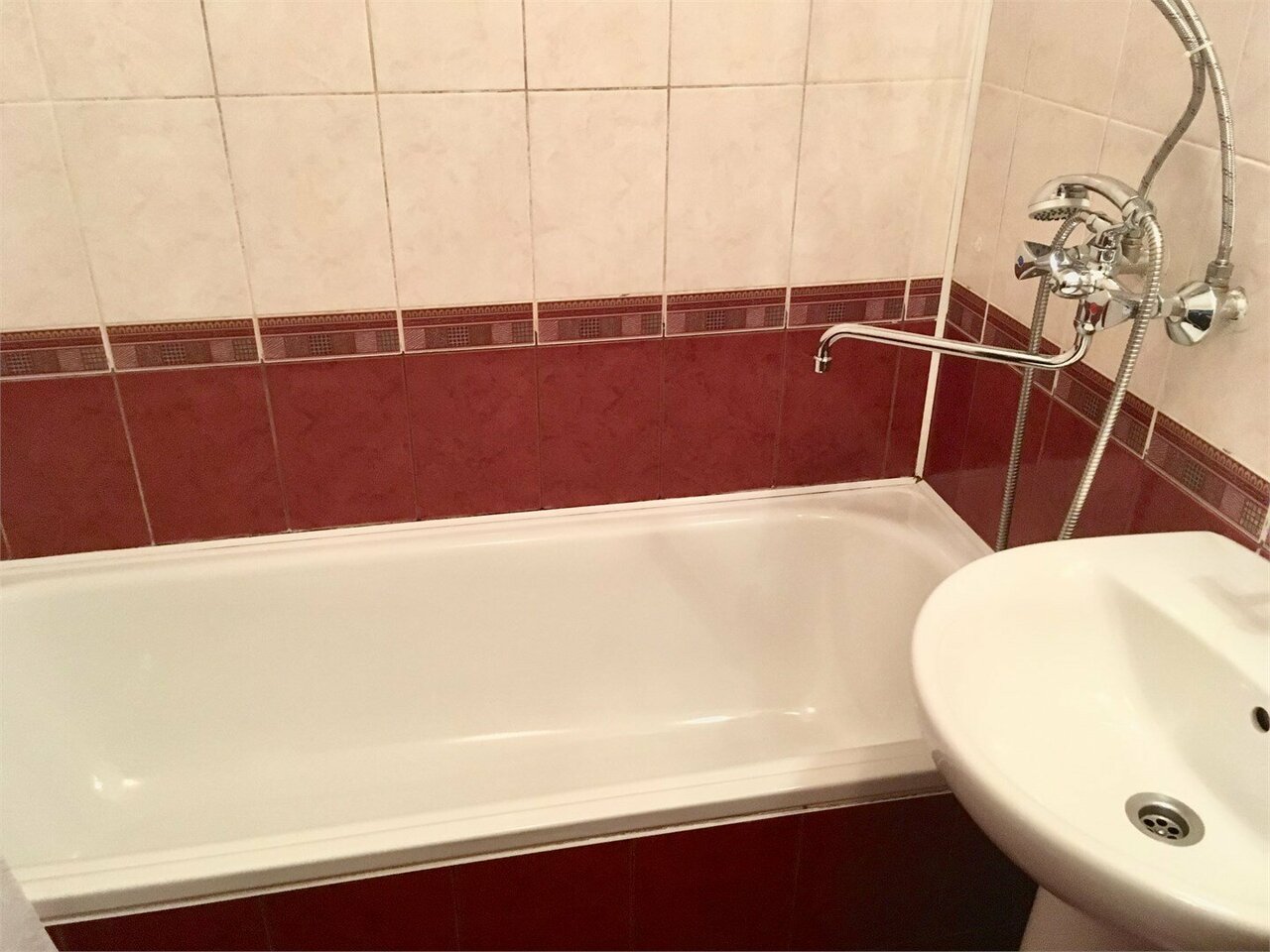 Гостиница Звездный Санкт-Петербург