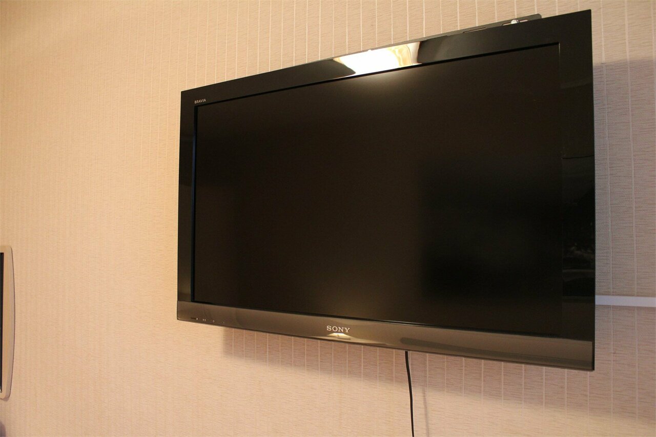 Гостиница Звездный Санкт-Петербург