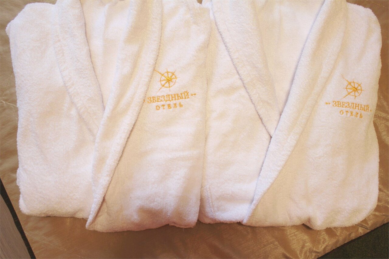 Гостиница Звездный Санкт-Петербург