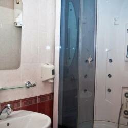 Гостиница Звездный Санкт-Петербург-98