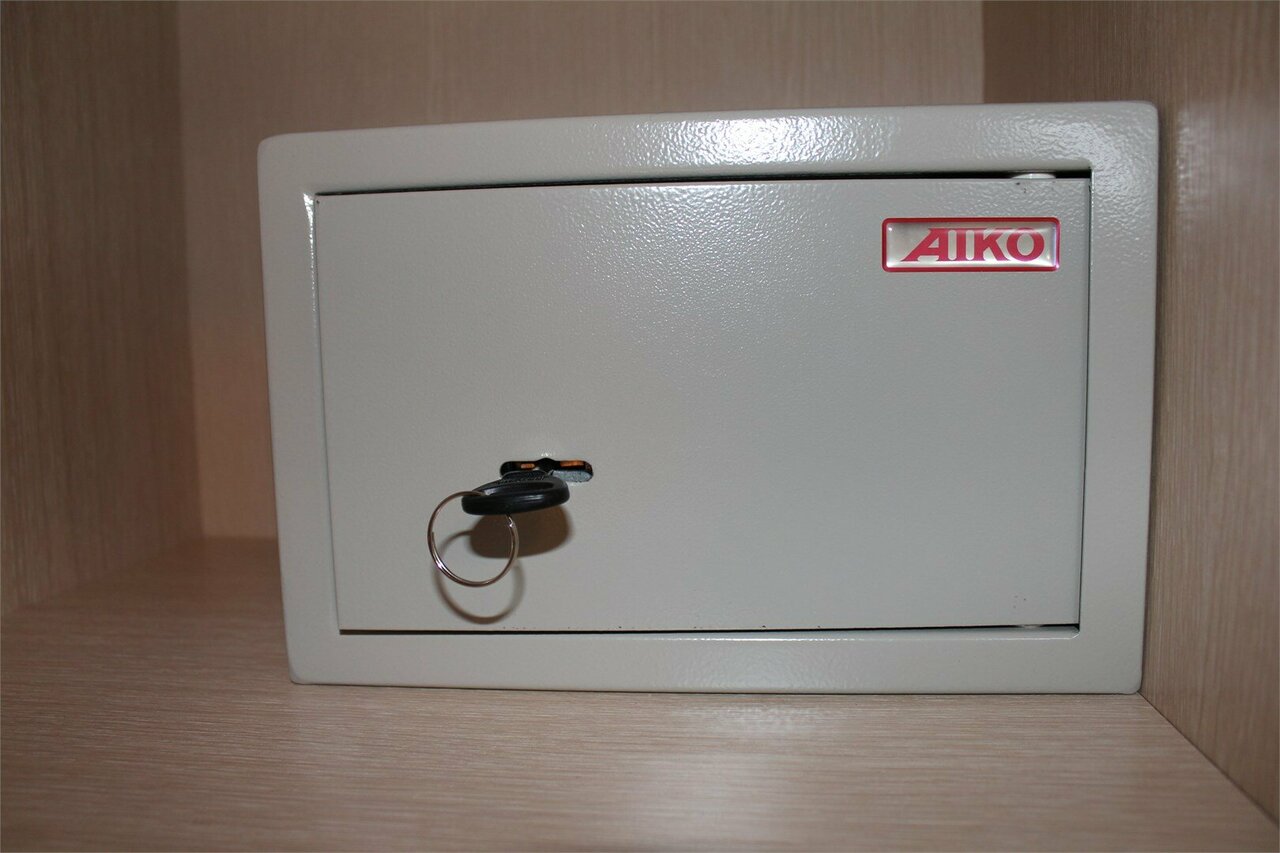 Гостиница Звездный Санкт-Петербург