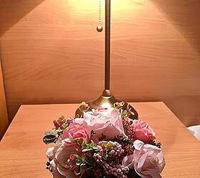 Гостиница Звездный Санкт-Петербург