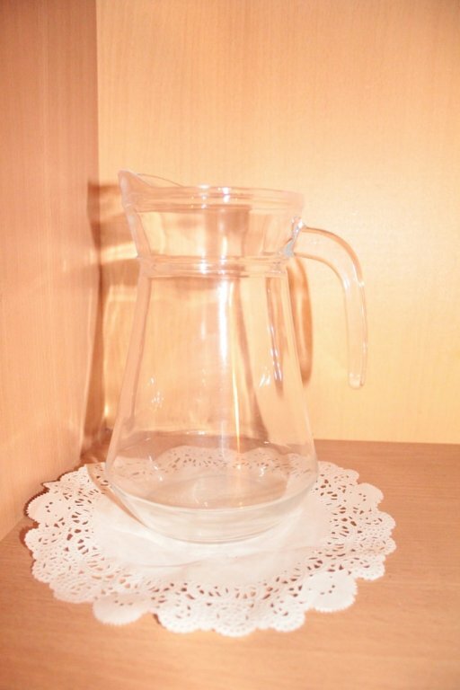 Гостиница Звездный Санкт-Петербург-55