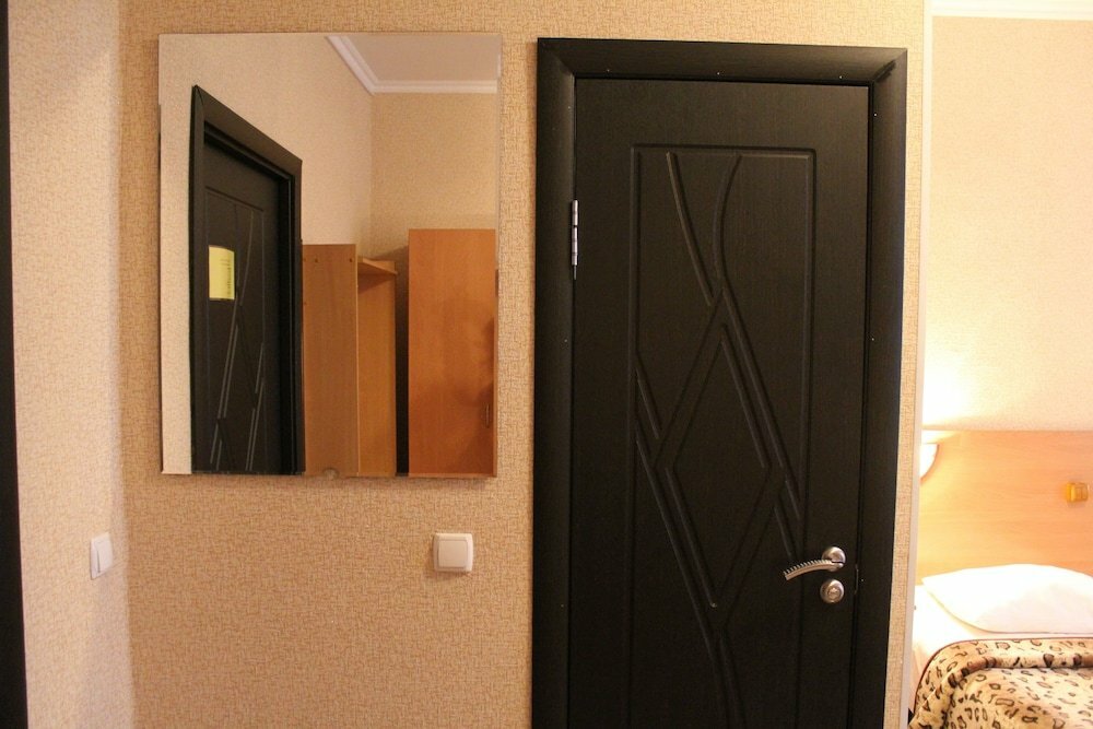 Гостиница Звездный Санкт-Петербург-24