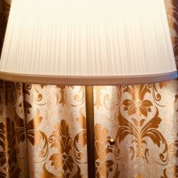 Гостиница Звездный Санкт-Петербург-84