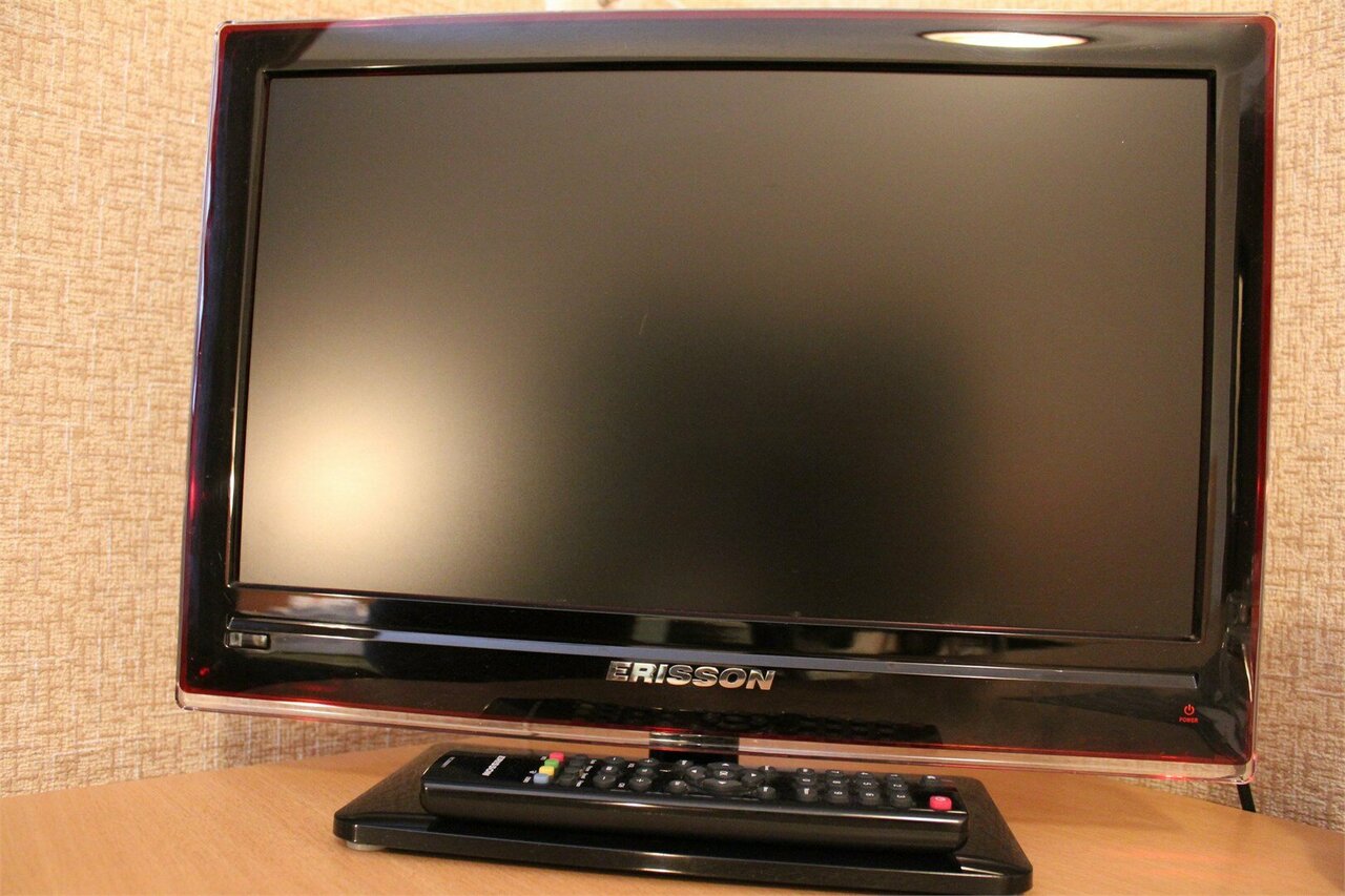 Гостиница Звездный Санкт-Петербург