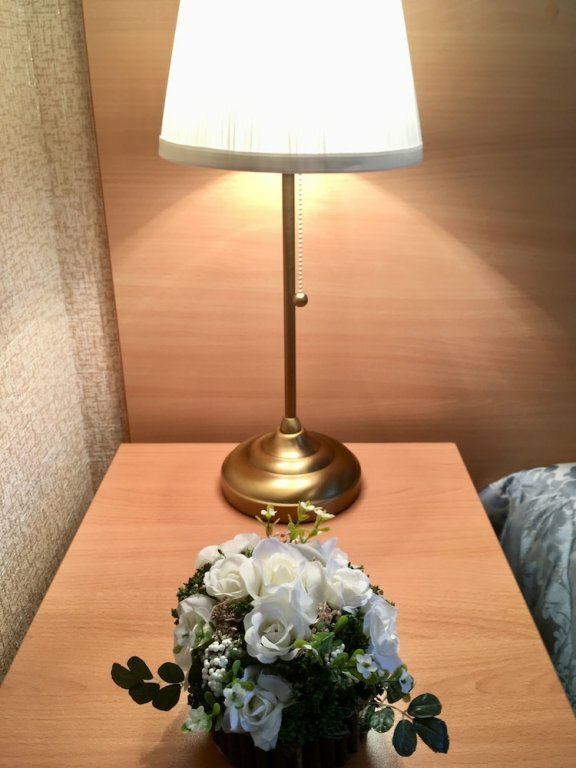 Гостиница Звездный Санкт-Петербург-82