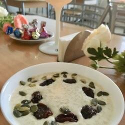 Гостиница Звездный Санкт-Петербург-31