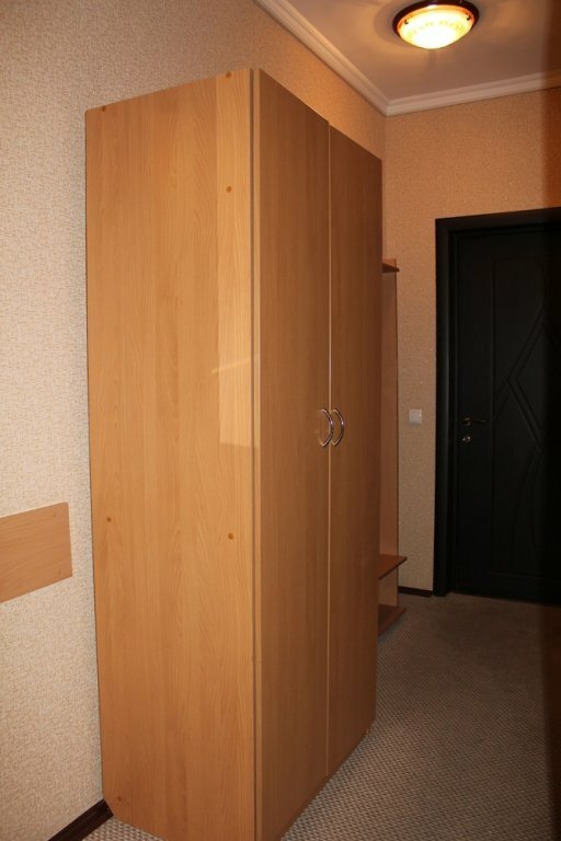 Гостиница Звездный Санкт-Петербург-43