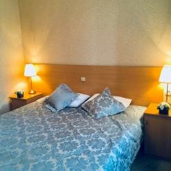 Гостиница Звездный Санкт-Петербург-65