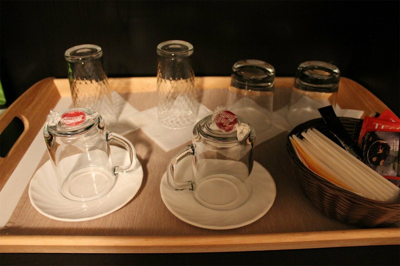 Гостиница Звездный Санкт-Петербург