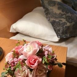 Гостиница Звездный Санкт-Петербург-23