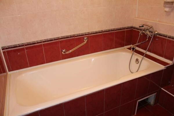 Гостиница Звездный Санкт-Петербург