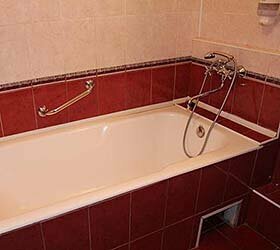 Гостиница Звездный Санкт-Петербург-14