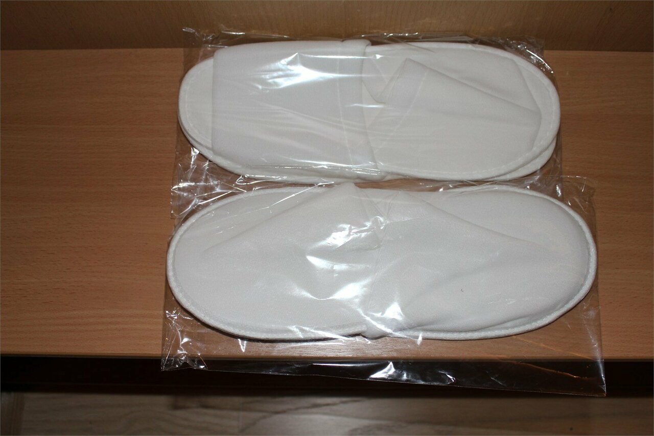 Гостиница Звездный Санкт-Петербург