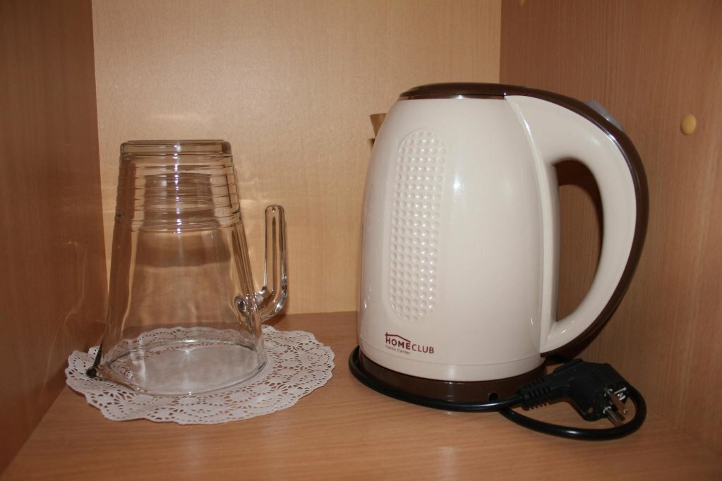 Гостиница Звездный Санкт-Петербург-26