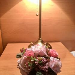 Гостиница Звездный Санкт-Петербург-36