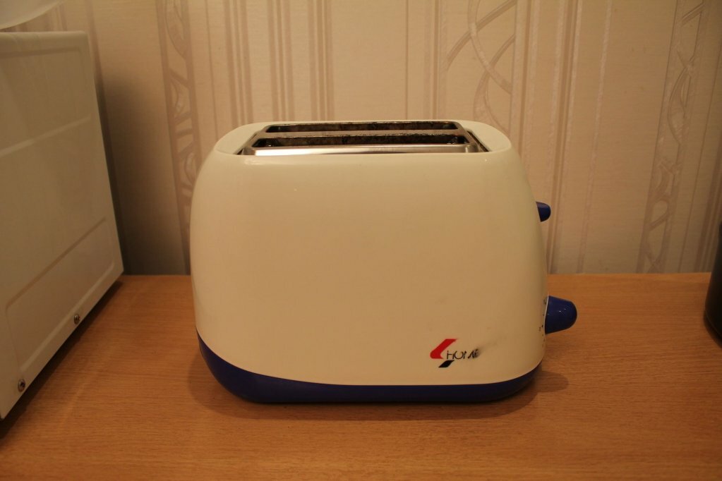 Гостиница Звездный Санкт-Петербург-42