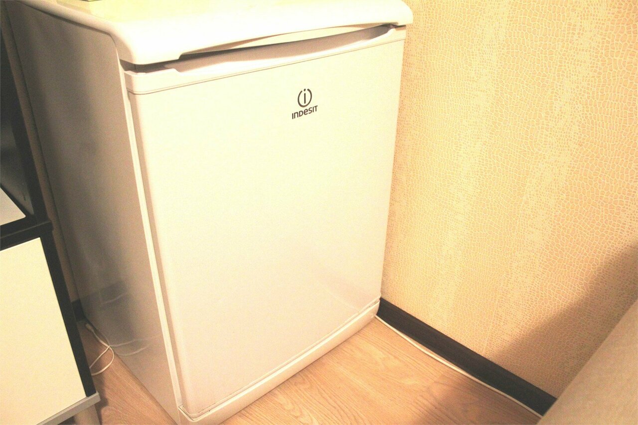 Гостиница Звездный Санкт-Петербург