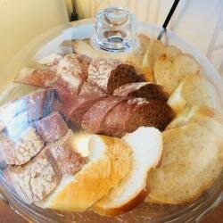 Гостиница Звездный Санкт-Петербург-44