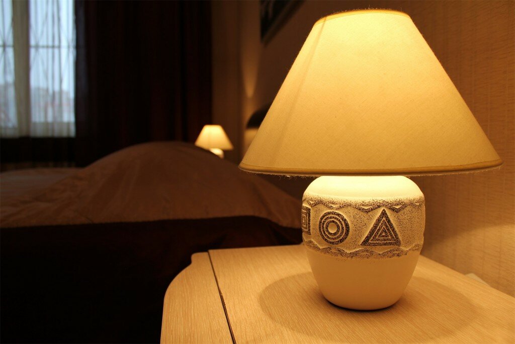 Гостиница Звездный Санкт-Петербург-8