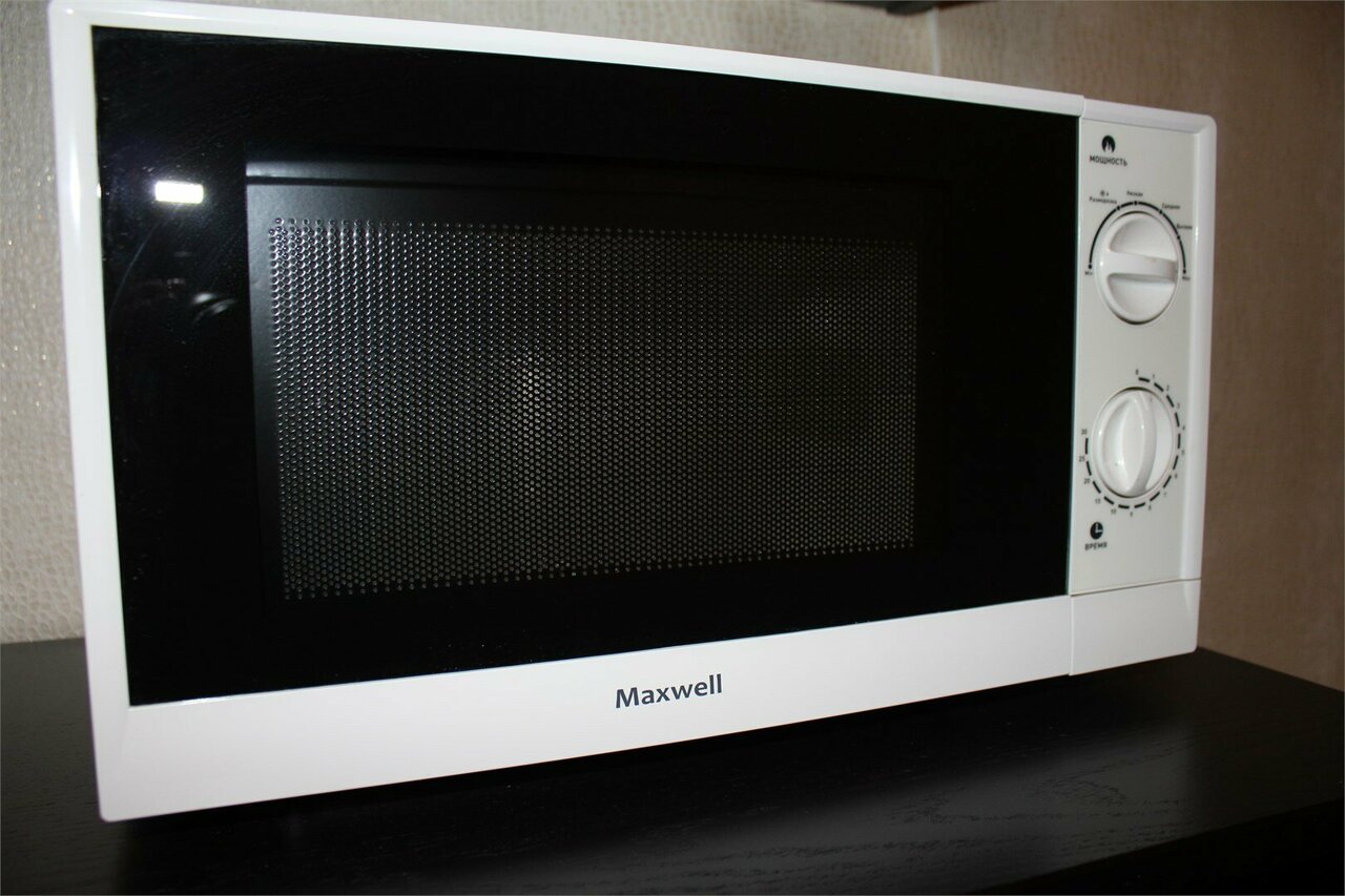 Гостиница Звездный Санкт-Петербург