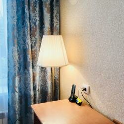 Гостиница Звездный Санкт-Петербург-67