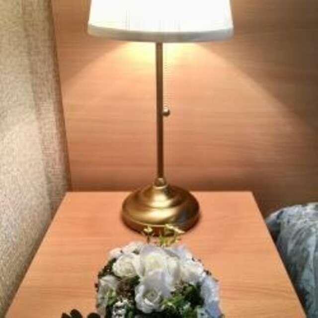 Гостиница Звездный Санкт-Петербург-55