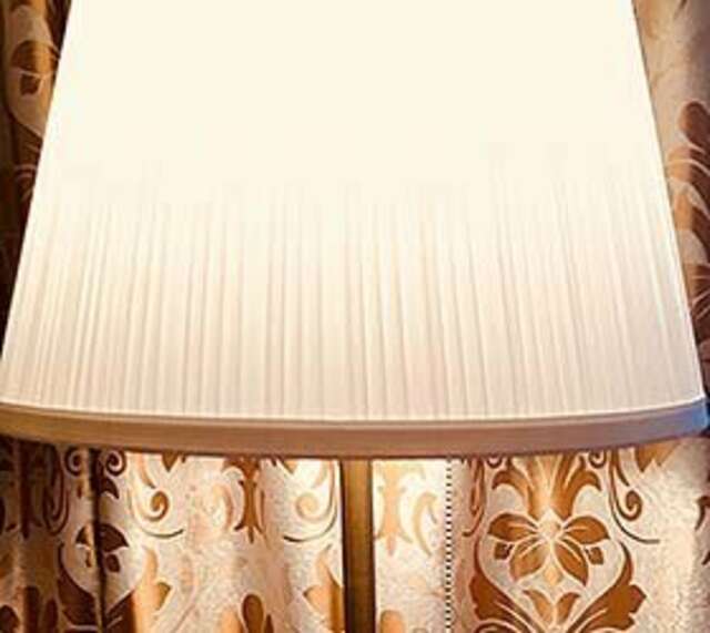 Гостиница Звездный Санкт-Петербург-34