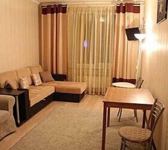 Гостиница Звездный Санкт-Петербург-37