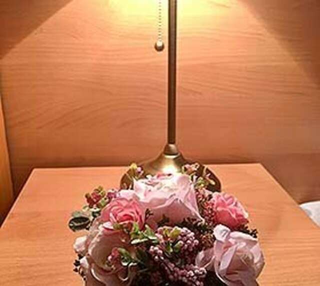 Гостиница Звездный Санкт-Петербург-91