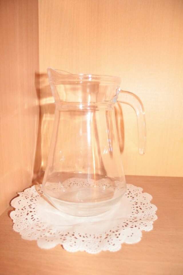 Гостиница Звездный Санкт-Петербург-54