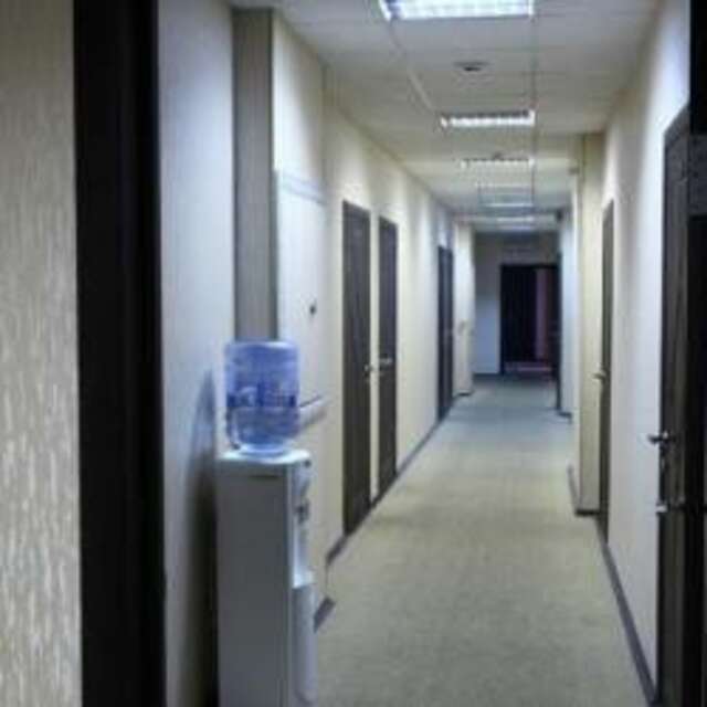 Гостиница Звездный Санкт-Петербург-44