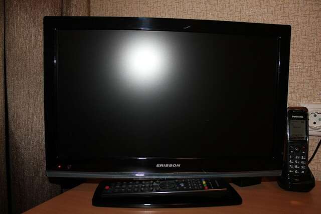 Гостиница Звездный Санкт-Петербург-36