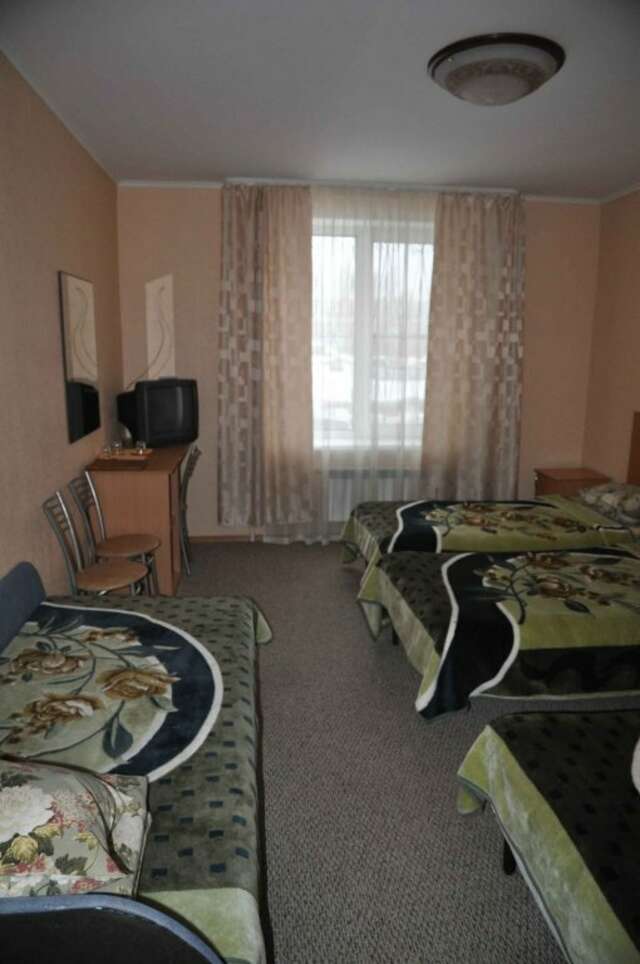 Гостиница Звездный Санкт-Петербург-67