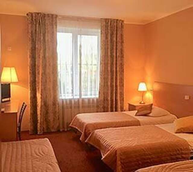 Гостиница Звездный Санкт-Петербург-99