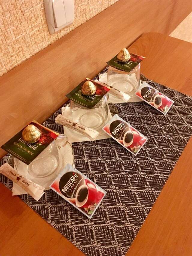 Гостиница Звездный Санкт-Петербург-15