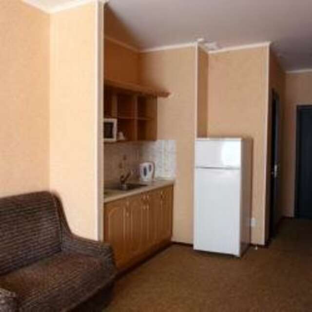 Гостиница Звездный Санкт-Петербург-60