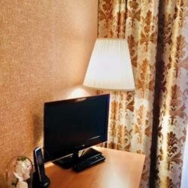 Гостиница Звездный Санкт-Петербург-86