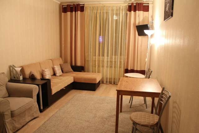 Гостиница Звездный Санкт-Петербург-68