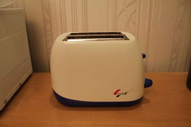 Гостиница Звездный Санкт-Петербург-41