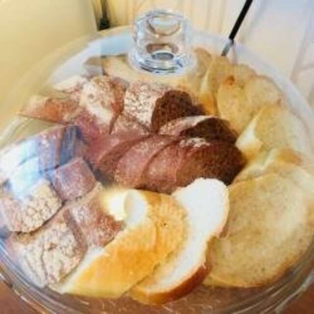 Гостиница Звездный Санкт-Петербург-43