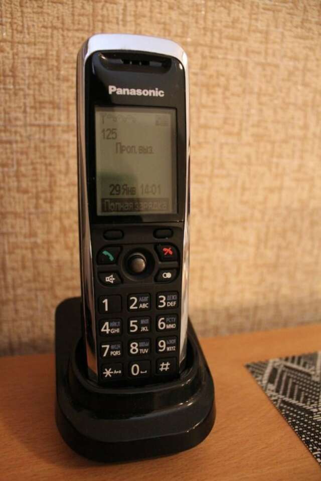 Гостиница Звездный Санкт-Петербург-21