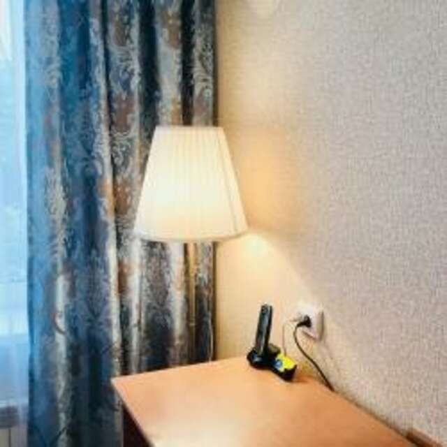 Гостиница Звездный Санкт-Петербург-66