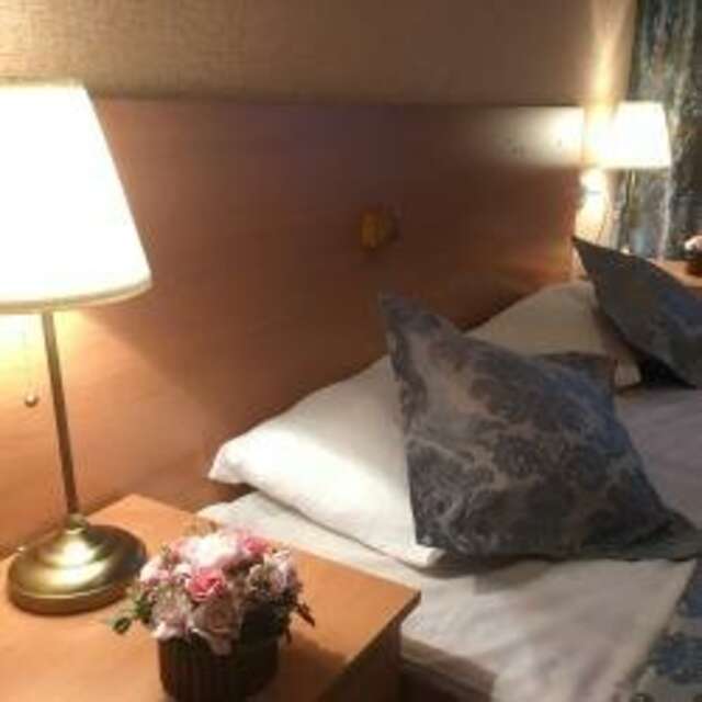 Гостиница Звездный Санкт-Петербург-71