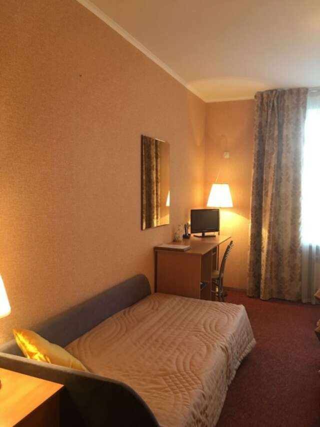 Гостиница Звездный Санкт-Петербург-96